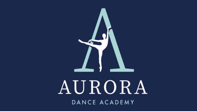 Aurora Dance Academy Leeds LTD - DANCING THROUGH THE SNOW