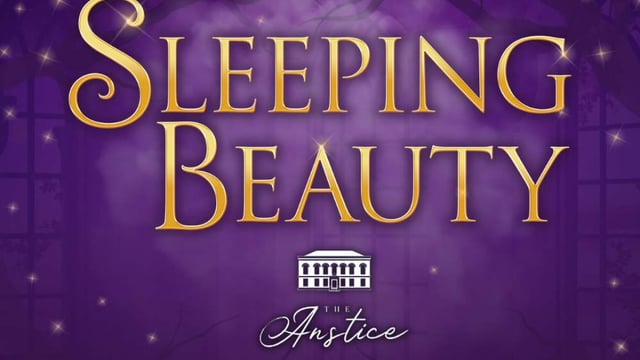 Out of order - 7 Academy of Performing Arts