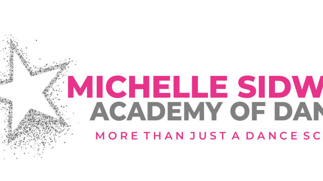Revival - Michelle Sidwell Academy of Dance