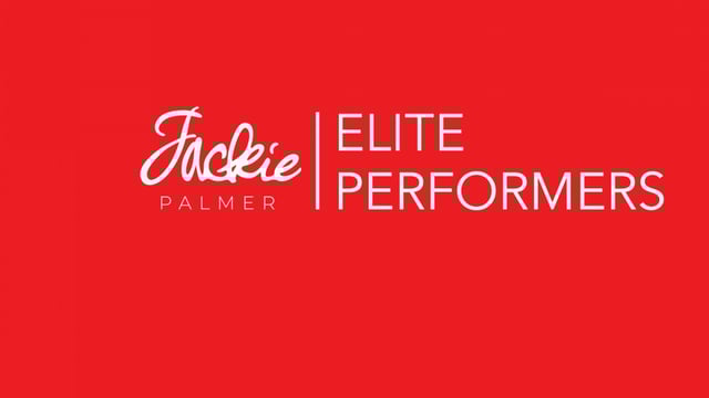 JPSS - Commercial Auditions: Age 9-11 - Jackie Palmer Stage School