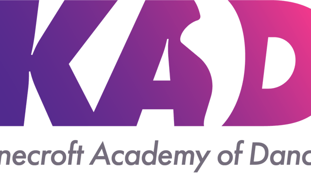 Summer School 2026 Showcase - Kinecroft Academy of Dance