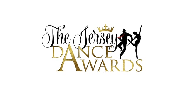 The Jersey Dance Awards 2021 - Jersey Dance Awards