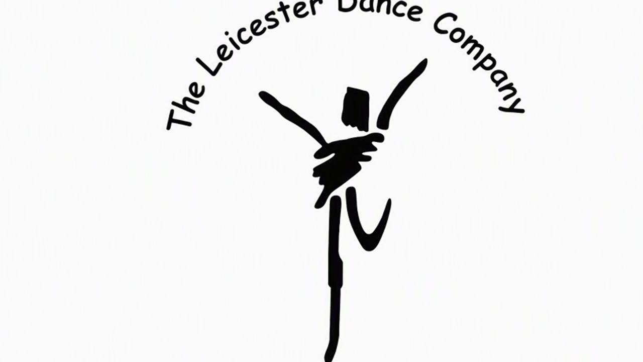 The Leicester Dance Company's Annual Showcase