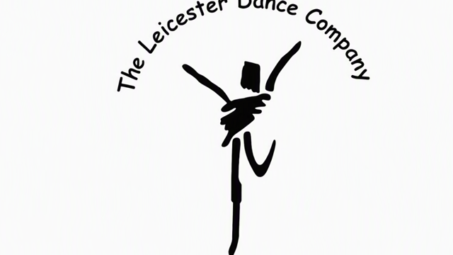 The Leicester Dance Company's Annual Showcase - The Leicester Dance Company