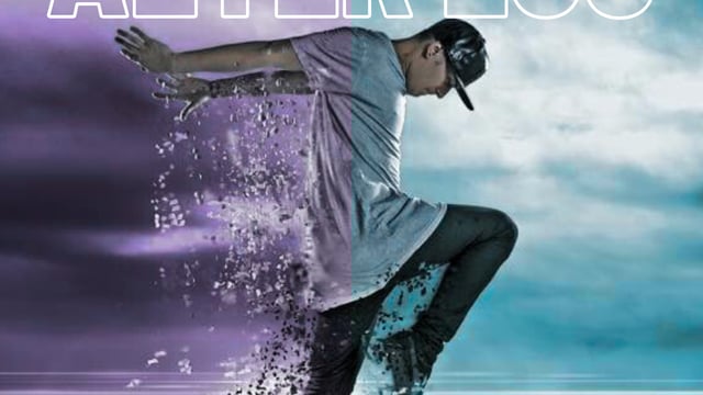 Alter Ego - SDSD Street & Commercial Showcase - SDSD Productions Ltd