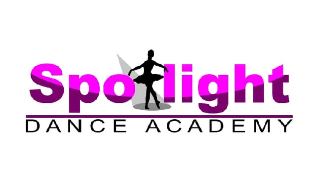 SDA Dance Recital - Spotlight Dance Academy