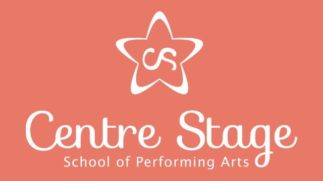 Under the Sea - Centre Stage school of performing arts