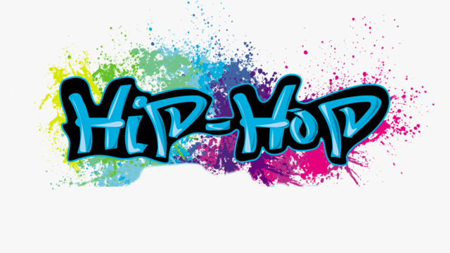 Tipperary Town Hip Hop & Street Dance (Term 3 April to June 2022) - The Dancer's Academy of Performing Arts 