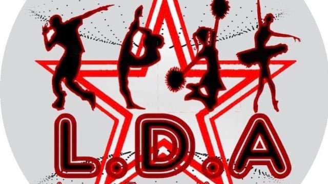 LDA-Got it covered  - Leah's Dance Academy
