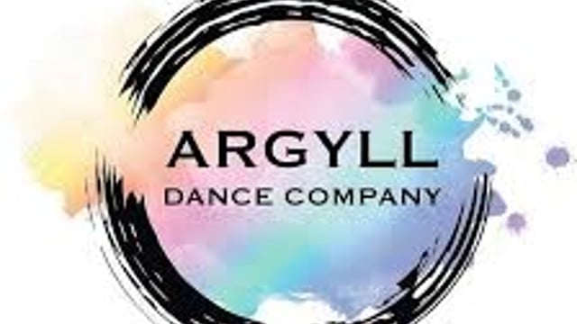 ADC Ocean Dreams Show 1st July 2026 NEW - Argyll Dance Company