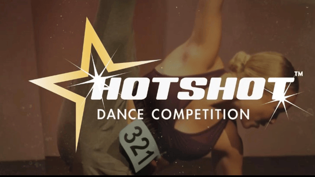 Hotshot Dance Competition - Essex - Hotshot Dance Competition