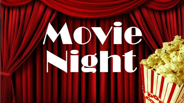 The Dan Tien Show Screening! - The Dan Tien