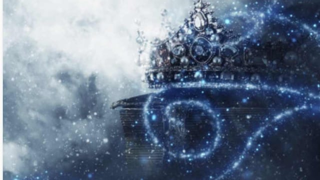 Procter Dance Academy Tutu & Tiara 20th Anniversary Ball - Procter Dance Academy