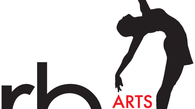 Gymnastics showcase  - RB Arts Academy