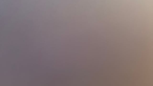 CLOSED - Foot Fusion School Of Dance