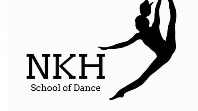 NKH school of dance end of year Show - NKH school of dance 