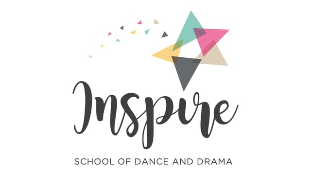 'Unstoppable' by Inspire School of Dance & Drama - Inspire school of dance and drama