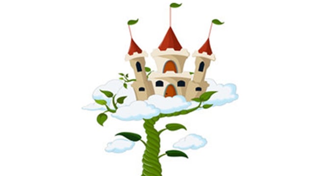 Jack's Adventures - Metcalfe School of Dancing