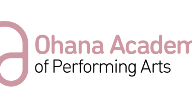 It's Showtime! - AD Performing Arts Ltd (Ohana)