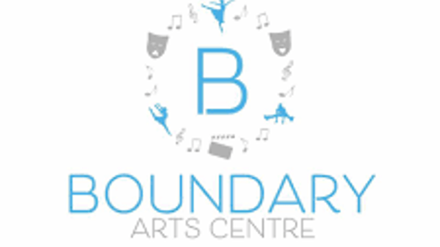 Solos and Duets Performance  - Boundary Arts Centre LTD