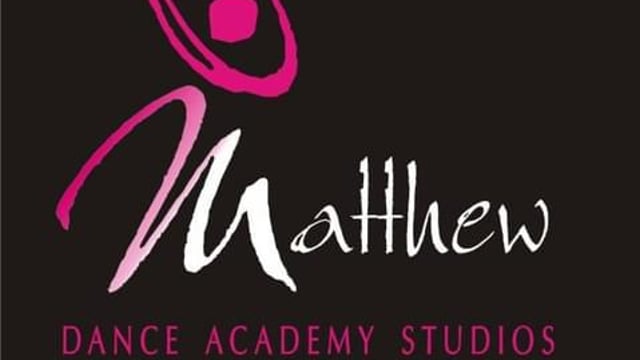 MDA Christmas Mini Showcase & Presentation Evening - Matthew Dance Academy