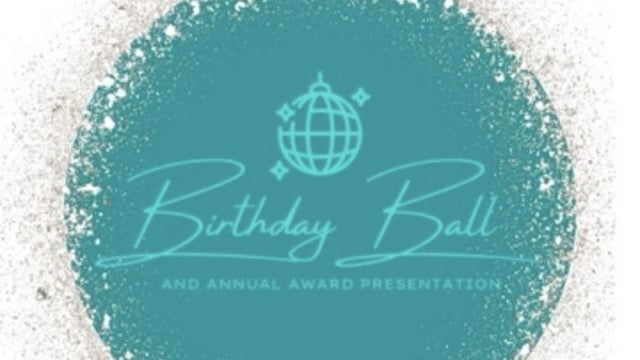 TDSW 10th Birthday Ball and Dance awards 2024 - The Dance Studio Warrington