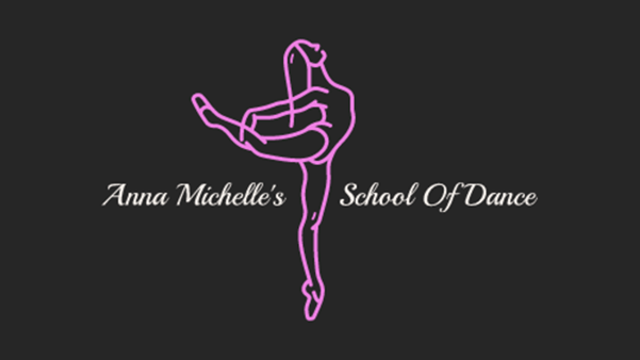Anna Michelle&#039;s School of Dance - The Main Event