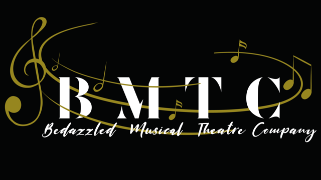 BMTC 'Way To The Stage'  - BMTC