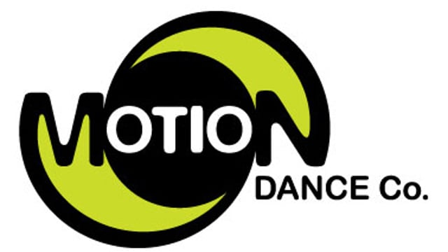 Motion Dance Company Showcase 2019 - Motion Dance Company ltd