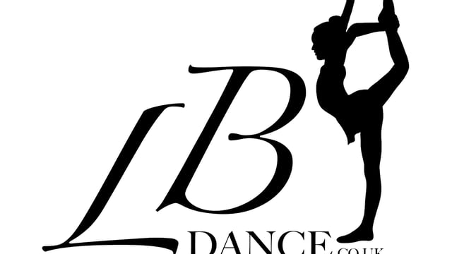 LB Dance Showcase 2019 - LB Dance