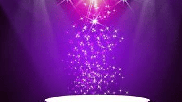 Centre Stage - cowal dance and fitness