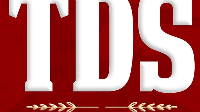 Dancing Down to Funky Town - Tina's Dance Studios