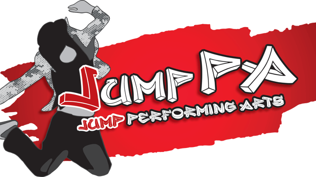 Jump Performing Arts Presents "LEAP"     VIP TICKETS - Jump Performing Arts