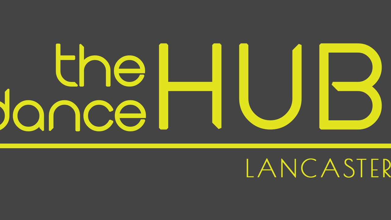 The Dance Hub, Lancaster The Dance Hub, Lancaster Showcase tickets