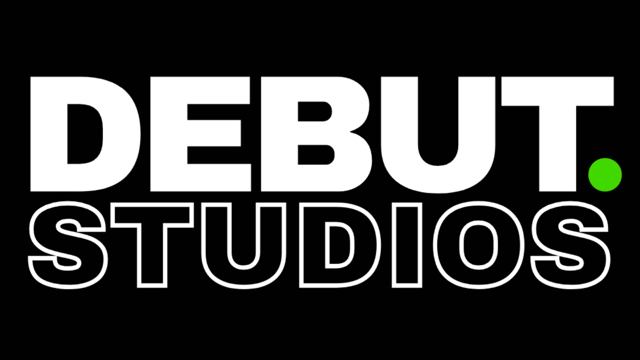 Born to Perform - Debut Studios