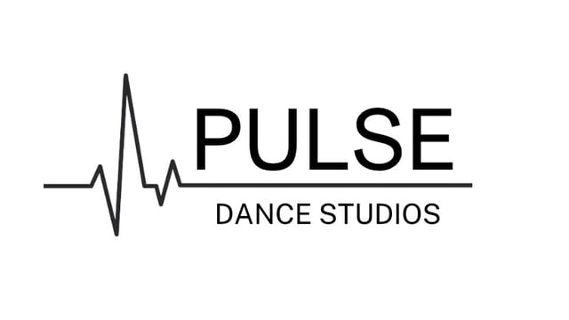 A Christmas From The Heart - Pulse Dance Studios