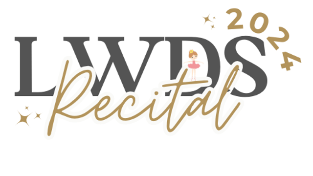 LWDS Recital (3) 2024 - Little Wings Dance School