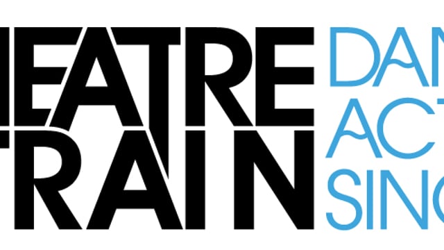 Rock of Stages - Bedford Theatretrain