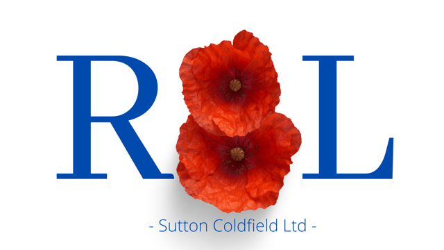 Up Close and Personal with Former ELO2 frontman Phil Bates  - Acoustic Shock Tamworth