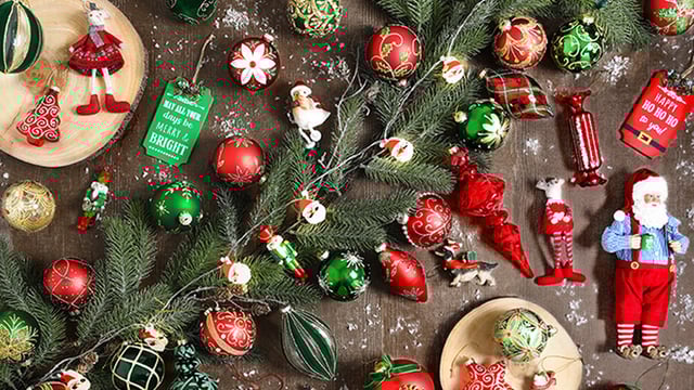 The Ecclesbourne School Christmas Extravaganza 2024 - The Ecclesbourne School