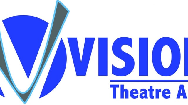 A Show of Two Halves - Vision Theatre Arts