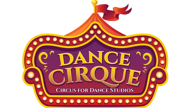 Amy Greaves School of Dance - Dance Cirque Awards