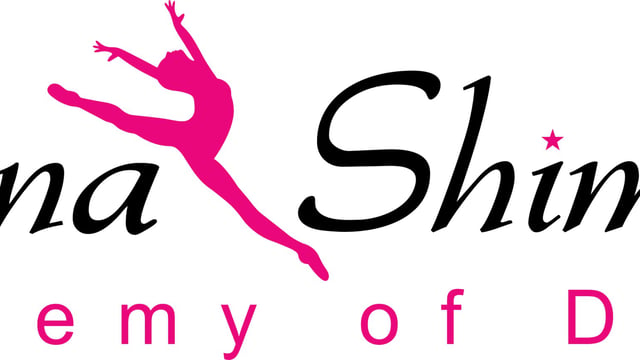The Greatest Show - Anna Shimmin Academy of Dance 