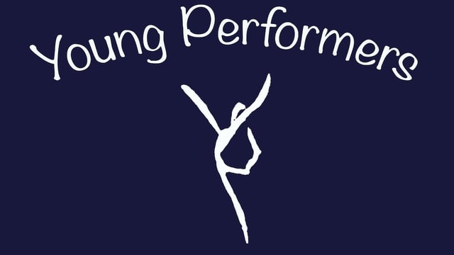 Summer Fusion: Ballet Bunnies - Young Performers School of Dance & Musical Theatre