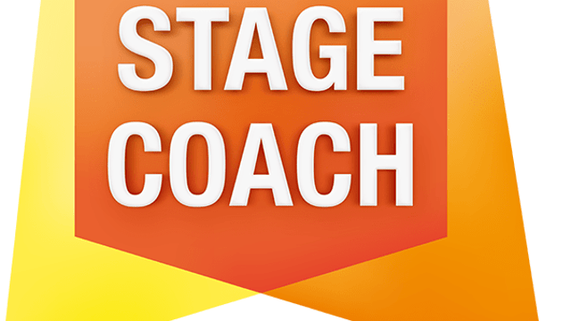 Stagecoach Beckenham Spring Term Show 2026 - Stagecoach Performing Arts South London