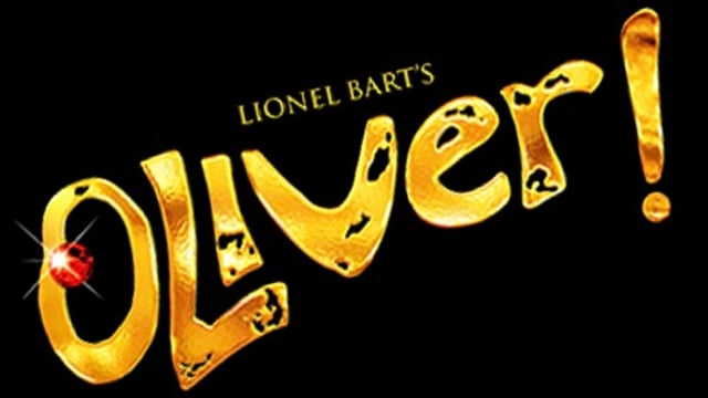 Stage It! Academy presents Oliver! - Stage It!