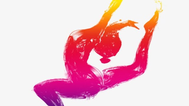 DAPA 3 WEEK SESSIONS - CASHEL 12.00PM  - The Dancer's Academy of Performing Arts 