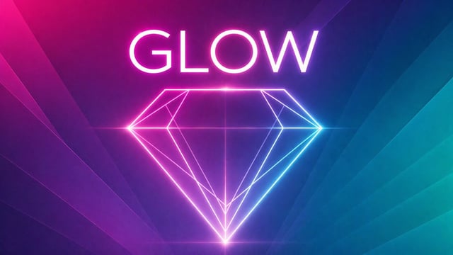 Academy Street Dance Studio Ltd - GLOW