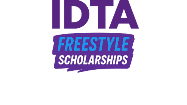 Loraine Hastings Carlo Rossi School - IDTA FREESTYLE SCHOLARSHIPS