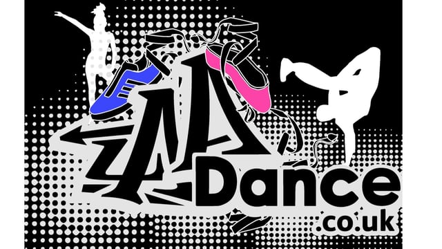 AADance Showcase 2024 - AADance Chafford Hundred